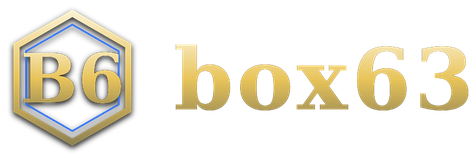 box63 logo