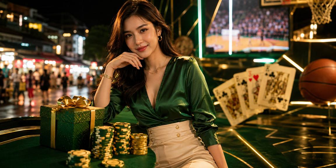 box63 Thành Viên Câu Hỏi