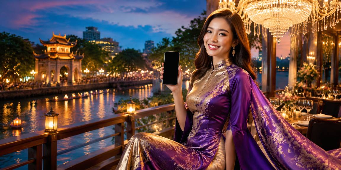 box63 Trải Nghiệm Slot
