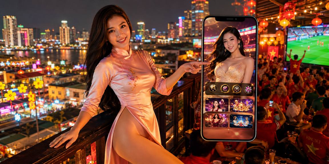 box63 Tiện lợi ZaloPay